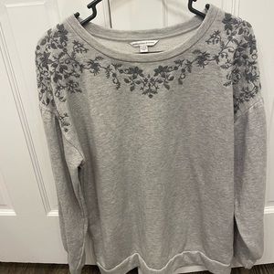 American Eagle size medium like new, never worn.
